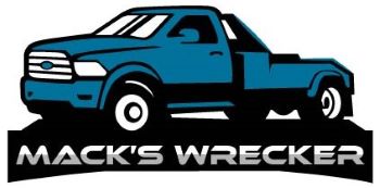 logo.jpg